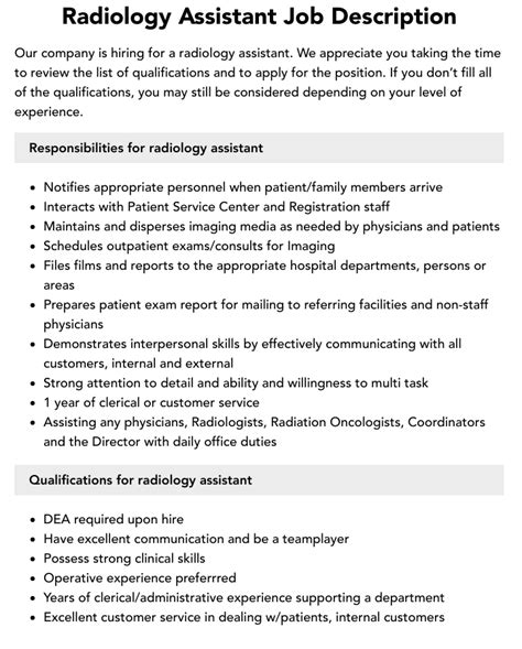 MRI Aide Jobs, Employment in Floral City, FL .